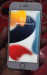 Iphone 6s